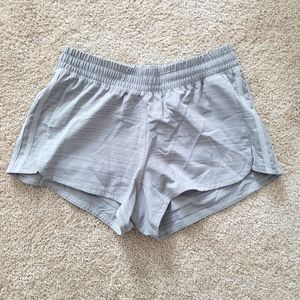 Brand New Adidas Shorts